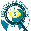 seo-search-and-found