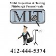 mold-inspection-testing-pittsburgh-pa