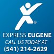 express-employment-professionals-of-eugene-or