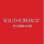 southcreek-office-park