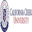 california-creek-university