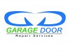 garage-door-repair-chanhassen