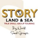 story-land-sea