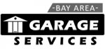 garage-door-repair-bay-area