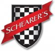 schearer-s-sales-service-inc