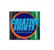 creative-shirts-international