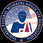 injured-federal-workers-advocate-association-ifwaa