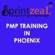pmp-training-in-phoenix
