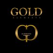 gold-elements-spa