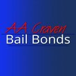 aa-craven-bail-bonds