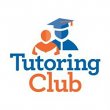 tutoring-club-st-johns