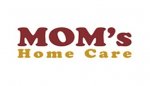 mom-s-home-care