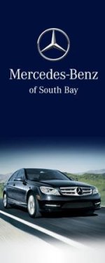 mercedes-benz-of-south-bay