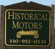 historical-motors