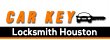 car-key-locksmith-houston