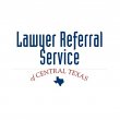 lawyer-referral-service-of-central-texas-inc