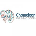 chameleon-overhead-doors-company-austin