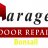 garage-door-repair-bonsall