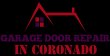 garage-door-repair-coronado