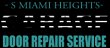 garage-door-repair-s-miami-heights