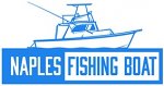 naples-fishing-boat