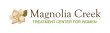 magnolia-creek-treatment-center-for-eating-disorders