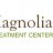 magnolia-creek-treatment-center-for-eating-disorders