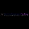 onlinepharmacyforpain-com---online-rx-pharmacy