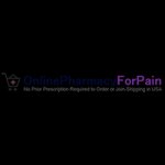 onlinepharmacyforpain-com---online-rx-pharmacy
