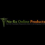 norxonlineproducts-com---a-trusted-online-pharmacy-in-usa