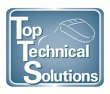 top-technical-solutions
