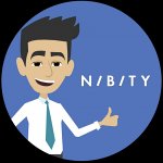 nibity-transcription-services