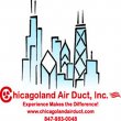 chicagoland-air-duct