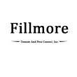 fillmore-termite-pest-control-inc