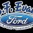 bf-evans-ford