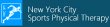 new-york-city-sports-physical-therapy-clinic
