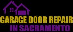 garage-door-opener-repair-sacramento