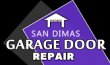 garage-door-repair-san-dimas