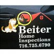 beiter-home-inspections