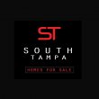 south-tampa-homes-for-sale