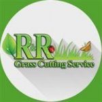 r-r-grass-cutting-service