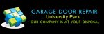 garage-door-repair-university-park