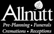 allnutt-funeral-service