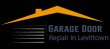 garage-door-repair-levittown