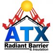 atx-radiant-barrier-insulation