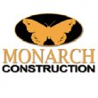 monarch-construction-roofing