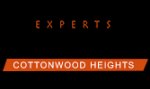 garage-door-repair-cottonwood-heights