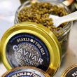 caviar-emporium