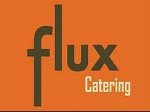 flux-catering