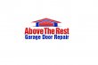 above-the-rest-garage-door-repair